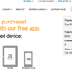 Illustration for article titled Audible Security Flaw Lets Thieves Download Unlimited Free Audiobooks